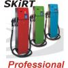 Program SKiRT Professional (wer. desktop)