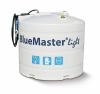 Zbiornik BlueMaster light